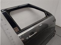  Дверь боковая (легковая) Land Rover Range Rover Evoque 2011-2018 20457515 #9