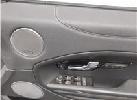  Дверь боковая (легковая) Land Rover Range Rover Evoque 2011-2018 20457515 #13