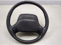  Подушка безопасности водителя Jeep Cherokee 1990-2001 11424828 #1