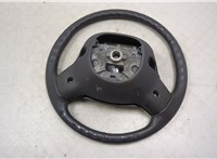  Подушка безопасности водителя Jeep Cherokee 1990-2001 11424828 #2