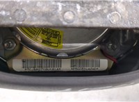  Подушка безопасности водителя Jeep Cherokee 1990-2001 11424828 #3