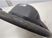  Подушка безопасности водителя Jeep Cherokee 1990-2001 11424828 #4