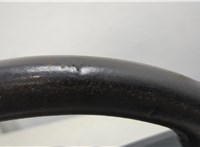  Подушка безопасности водителя Jeep Cherokee 1990-2001 11424828 #5