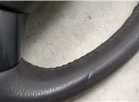  Подушка безопасности водителя Jeep Cherokee 1990-2001 11424828 #6