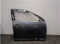 3D2837016J Замок двери Volkswagen Golf 5 2003-2009 11424830 #2