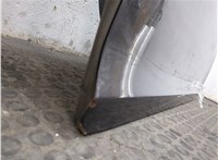 3D2837016J Замок двери Volkswagen Golf 5 2003-2009 11424830 #5