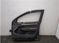 3D2837016J Замок двери Volkswagen Golf 5 2003-2009 11424830 #7