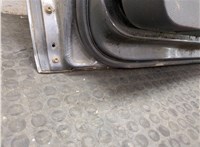 3D2837016J Замок двери Volkswagen Golf 5 2003-2009 11424830 #8