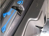 3D2837016J Замок двери Volkswagen Golf 5 2003-2009 11424830 #10