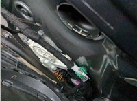 3D2837016J Замок двери Volkswagen Golf 5 2003-2009 11424830 #11
