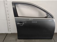  Дверь боковая (легковая) Volkswagen Golf 5 2003-2009 20457518 #1