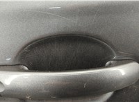  Дверь боковая (легковая) Volkswagen Golf 5 2003-2009 20457518 #2