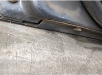  Дверь боковая (легковая) Volkswagen Golf 5 2003-2009 20457518 #7