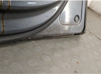  Дверь боковая (легковая) Volkswagen Golf 5 2003-2009 20457518 #8