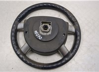  Руль Ford Mondeo 3 2000-2007 20457519 #2