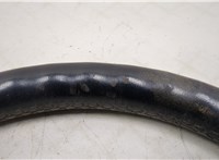  Руль Ford Mondeo 3 2000-2007 20457519 #4