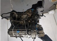 A6420103102 Двигатель (ДВС) Mercedes ML W164 2005-2011 20457520 #3