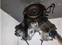 A6420103102 Двигатель (ДВС) Mercedes ML W164 2005-2011 20457520 #4