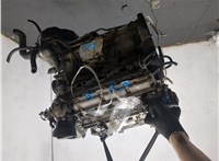 A6420103102 Двигатель (ДВС) Mercedes ML W164 2005-2011 20457520 #5