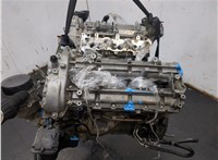 A6420103102 Двигатель (ДВС) Mercedes ML W164 2005-2011 20457520 #8