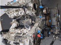 A6420103102 Двигатель (ДВС) Mercedes ML W164 2005-2011 20457520 #11