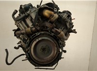  Форсунка топливная Mercedes ML W164 2005-2011 11424844 #3