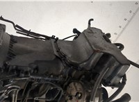  Форсунка топливная Mercedes ML W164 2005-2011 11424844 #6
