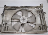  Бачок расширительный Toyota Corolla E12 2001-2006 11424845 #1