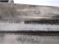  Бачок расширительный Toyota Corolla E12 2001-2006 11424845 #2