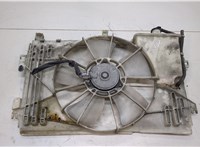  Бачок расширительный Toyota Corolla E12 2001-2006 11424845 #3