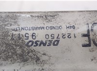  Бачок расширительный Toyota Corolla E12 2001-2006 11424845 #5