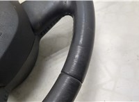  Подушка безопасности водителя Audi A6 (C6) 2004-2011 11424846 #3