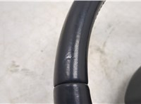  Подушка безопасности водителя Audi A6 (C6) 2004-2011 11424846 #4