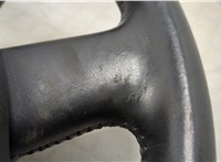  Подушка безопасности водителя Audi A6 (C6) 2004-2011 11424846 #5