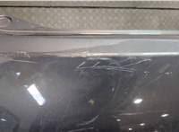  Заглушка буксировочного крюка Mazda 6 (GG) 2002-2008 11424848 #2
