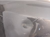  Заглушка буксировочного крюка Mazda 6 (GG) 2002-2008 11424848 #3