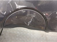  Заглушка буксировочного крюка Mazda 6 (GG) 2002-2008 11424848 #7