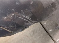  Заглушка буксировочного крюка Mazda 6 (GG) 2002-2008 11424848 #8