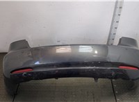  Заглушка буксировочного крюка Mazda 6 (GG) 2002-2008 11424848 #1