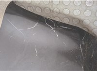  Заглушка буксировочного крюка Mazda 6 (GG) 2002-2008 11424848 #11