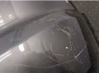  Заглушка буксировочного крюка Mazda 6 (GG) 2002-2008 11424848 #13