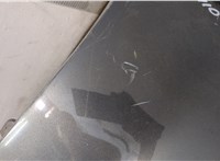  Заглушка буксировочного крюка Mazda 6 (GG) 2002-2008 11424848 #14
