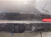  Заглушка буксировочного крюка Mazda 6 (GG) 2002-2008 11424848 #15