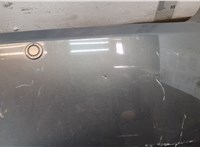  Заглушка буксировочного крюка Mazda 6 (GG) 2002-2008 11424848 #16