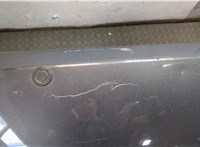  Заглушка буксировочного крюка Mazda 6 (GG) 2002-2008 11424848 #17