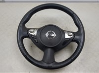  Руль Nissan Juke 2010-2019 20457525 #1