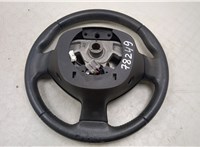  Руль Nissan Juke 2010-2019 20457525 #2