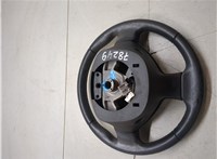 Подушка безопасности водителя Nissan Juke 2010-2019 11424849 #6
