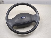  Руль Ford Transit 2000-2006 20457527 #1
