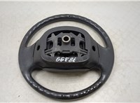  Руль Ford Transit 2000-2006 20457527 #2